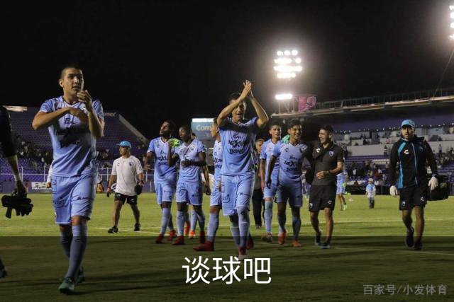 谈球吧公司简介
